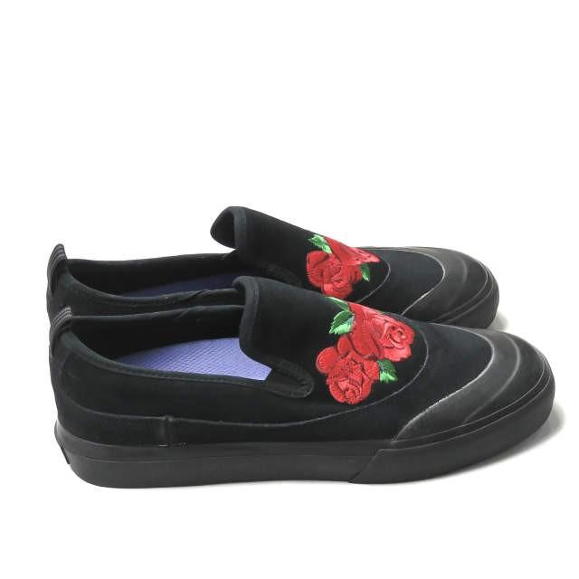 アディダス オリジナルス adidas Originals NA-KEL SMITH