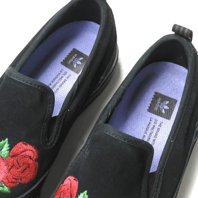 アディダス オリジナルス adidas Originals NA-KEL SMITH アディダス オリジナルス adidas Originals NA-KEL SMITH