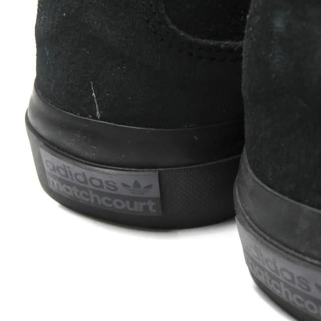 アディダス オリジナルス adidas Originals NA-KEL SMITH アディダス オリジナルス adidas Originals NA-KEL SMITH
