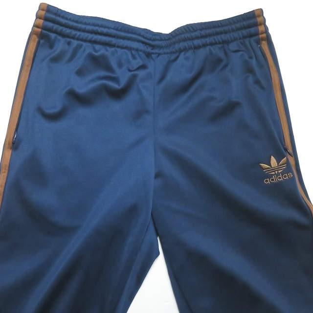 アディダス オリジナルス ビューティーアンドユース adidas アディダス オリジナルス ビューティーアンドユース adidas