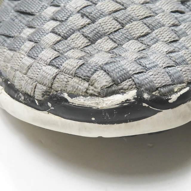 NIKE FREE INNEVA WOVEN ナイキフリーイネバウーブン 8月発売予定】 ナイキ フリー イネバ ウーブン 全3色