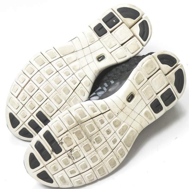NIKE FREE INNEVA WOVEN ナイキフリーイネバウーブン ナイキ NIKE FREE INNEVA WOVEN フリーイネバウーブン 579916