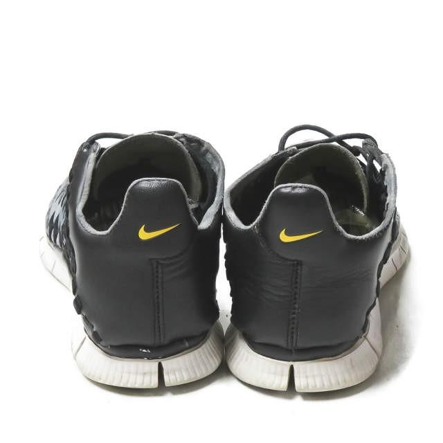 NIKE FREE INNEVA WOVEN ナイキフリーイネバウーブン 楽天市場】ナイキ NIKE スニーカー メンズ 男性用 フリー イネバ