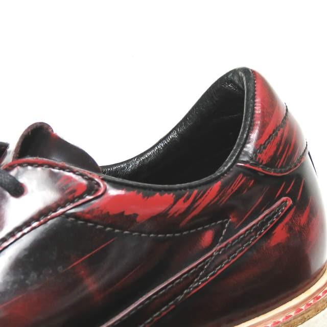 ナイキ NIKE 19SS 1972 QS 586367-600 US9(27cm) DEEP RED クイック