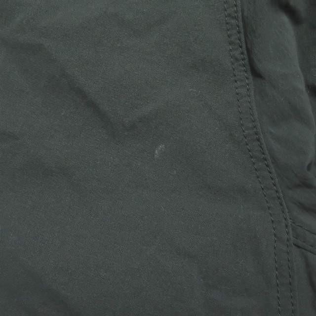アークテリクス ARC'TERYX Palisade Shorts パリセードショーツ