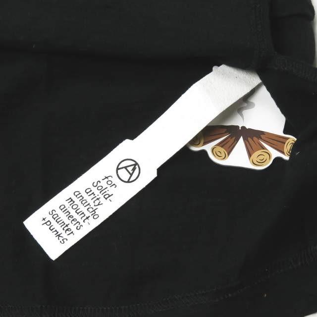 マウンテンリサーチ MOUNTAIN RESEARCH 18AW 日本製 Muslin マウンテンリサーチ MOUNTAIN RESEARCH 18AW 日本製 Muslin