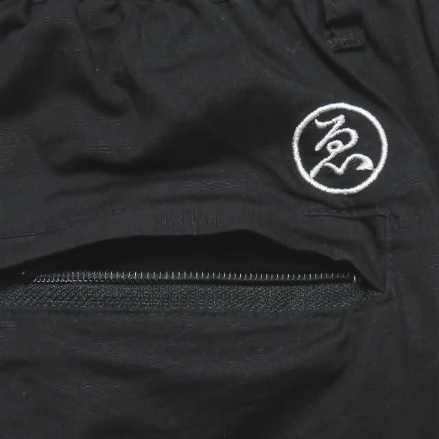 エビセンスケートボード Evisen skateboards 19AW 2WAY LIGHT