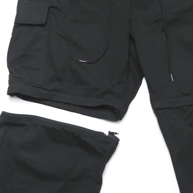 Evisen ブラックパンツ EVISEN新作パンツ入荷!! - 東京のスケートボードショップ・通販