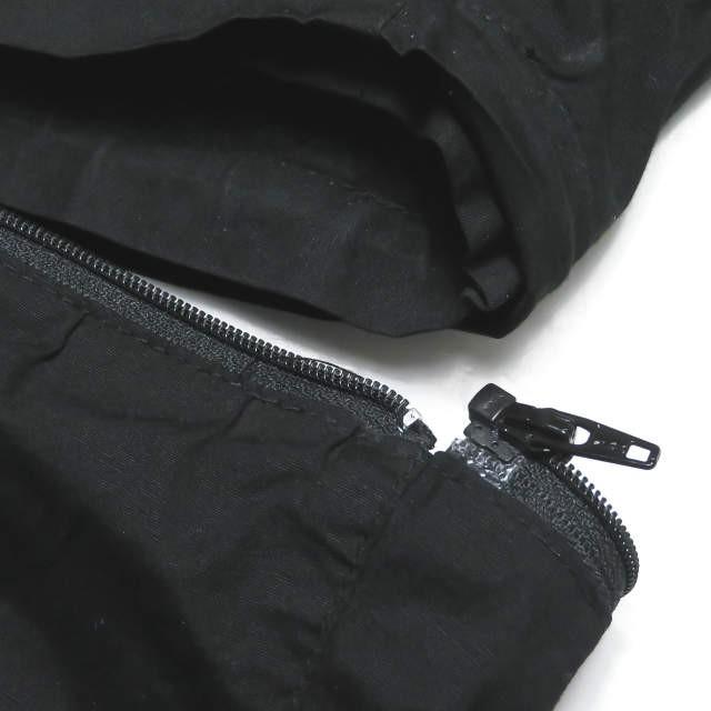 エビセンスケートボード Evisen skateboards 19AW 2WAY LIGHT