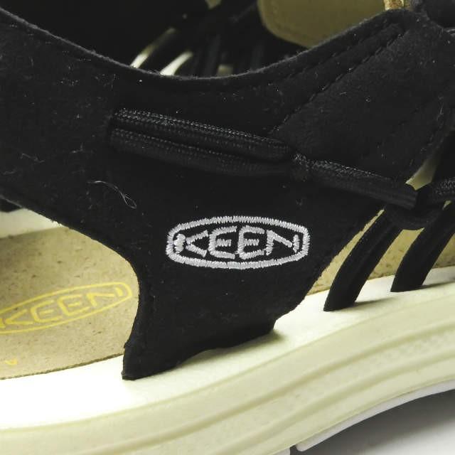 キーン ジャーナルスタンダード KEEN x JOURNAL STANDARD 19SS