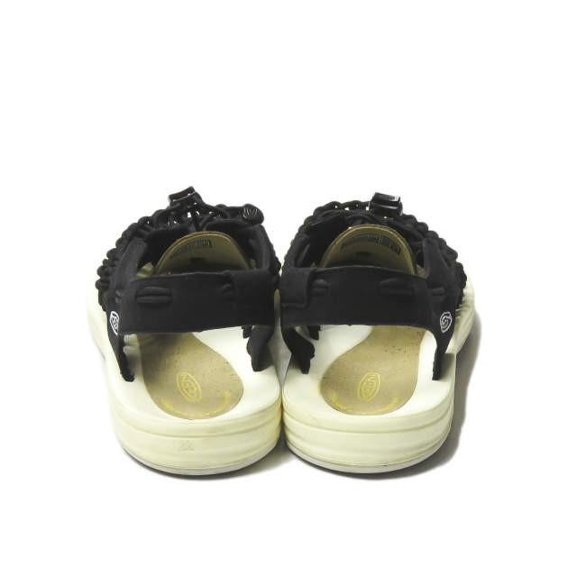 キーン ジャーナルスタンダード KEEN x JOURNAL STANDARD 19SS
