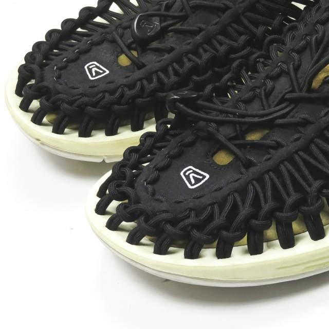 キーン ジャーナルスタンダード KEEN x JOURNAL STANDARD 19SS キーン ジャーナルスタンダード KEEN x JOURNAL STANDARD 19SS