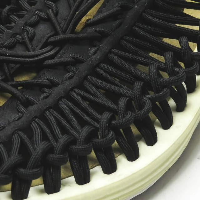 KEEN キーン ジャーナルスタンダード 別注 サンダル KEEN（キーン）の「【KEEN×JOURNAL STANDARD/キーン】別注 UNEEK