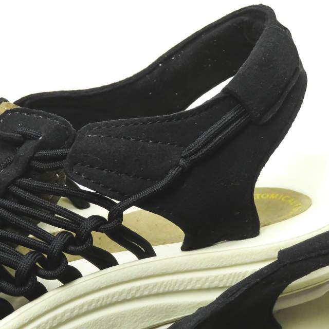 キーン ジャーナルスタンダード KEEN x JOURNAL STANDARD 19SS
