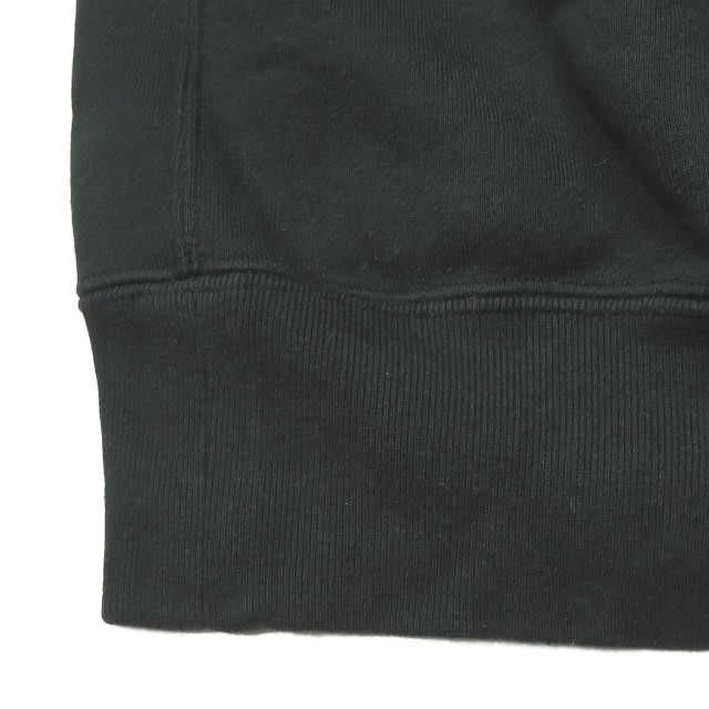 CAV EMPT 黒スウェット トレーナー CAV EMPT 黒スウェット トレーナー 楽天市場】cav empt
