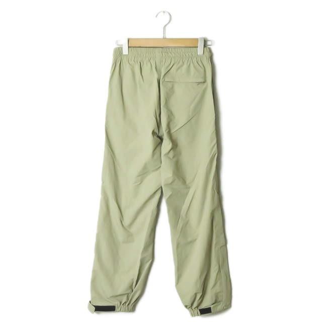 アンユーズド UNUSED 19AW 日本製 nylon pants ナイロンパンツ UW0792 