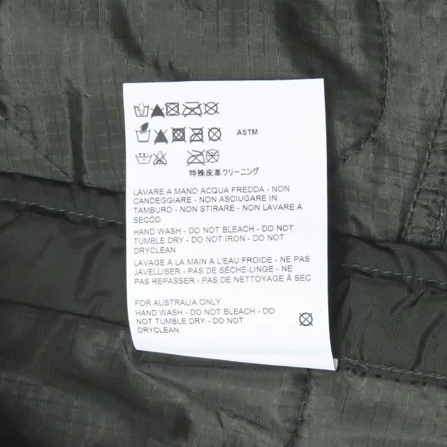 シュプリーム オーエーエムシー Supreme x OAMC 19AW 別注 シュプリーム オーエーエムシー Supreme x OAMC 19AW 別注