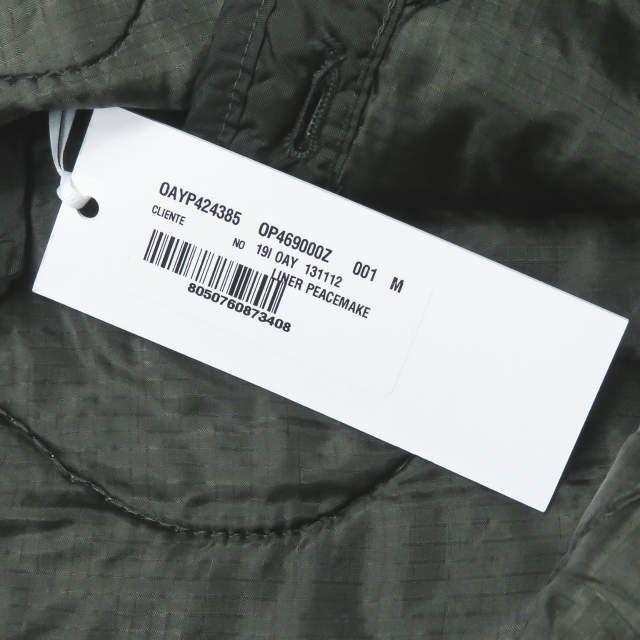 シュプリーム オーエーエムシー Supreme x OAMC 19AW 別注 シュプリーム オーエーエムシー Supreme x OAMC 19AW 別注