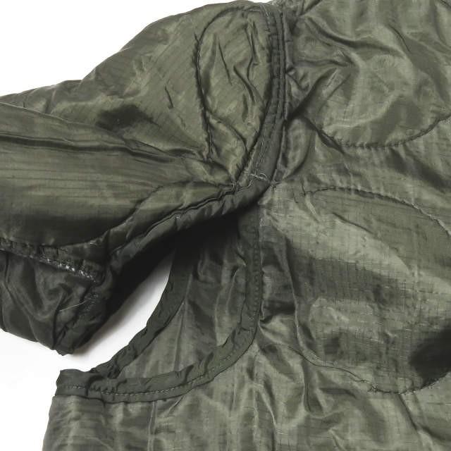 シュプリーム オーエーエムシー Supreme x OAMC 19AW 別注 シュプリーム オーエーエムシー Supreme x OAMC 19AW 別注