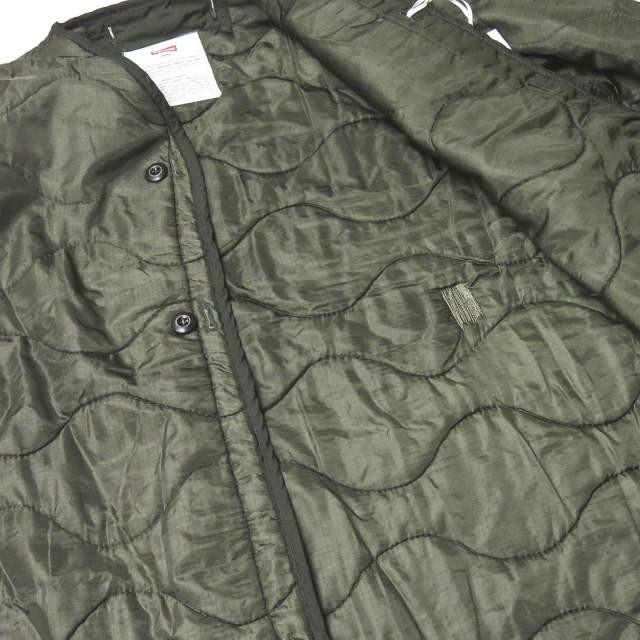 シュプリーム オーエーエムシー Supreme x OAMC 19AW 別注 シュプリーム オーエーエムシー Supreme x OAMC 19AW 別注