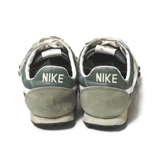 ナイキ NIKE ワッフルレーサー WAFFLE RACER VNTG WAFFLE RACER (VNTG) - スニーカーショップSKIT