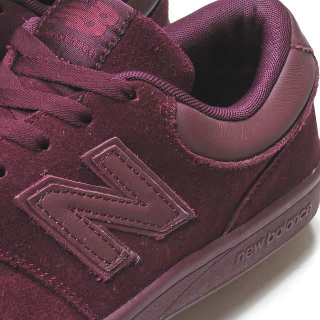 ニューバランス NEW BALANCE AM424CCT US11EE(29cm ニューバランス NEW BALANCE AM424CCT US11EE(29cm
