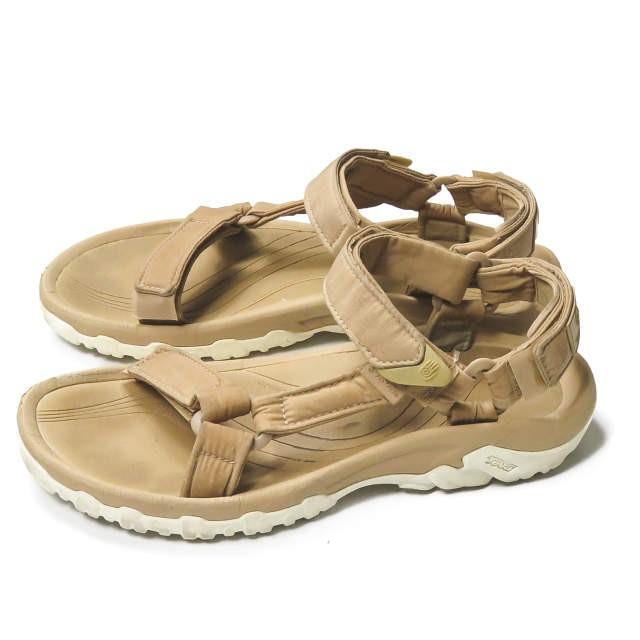 Teva Hurricane BEAUTY&YOUTH限定 25cm Teva Hurricane BEAUTY & YOUTH 限定 25cm