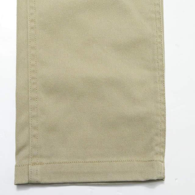 FREAK'S STORE Dickies GRAMICCIディッキーズグラミチ 楽天市場】グラミチ ディッキーズ freaksの通販