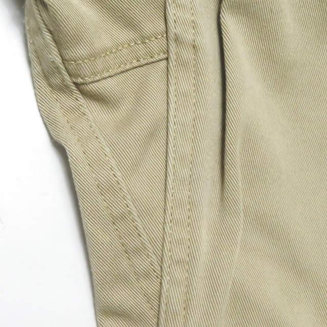 グラミチ ディッキーズ フリークスストア GRAMICCI x Dickies グラミチ ディッキーズ フリークスストア GRAMICCI x Dickies