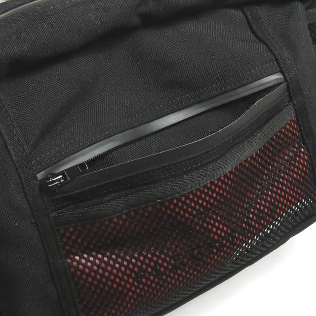 F Lagstuf F X Outdoor Products X Lhp Flagstuff フラグスタッフ アウトドアプロダクツ 別注 ウエストバッグ ショルダー S15278 S15278 Loopヤフーショッピング店 通販 Yahoo ショッピング