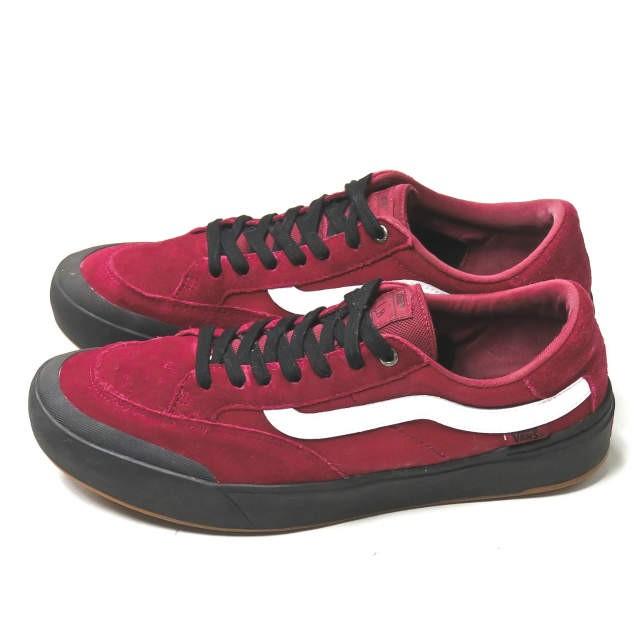 YBOS VANSさん専用.5 楽天市場】ベビー 【VANS】 ヴァンズ 12-165(H) OLD SKOOL