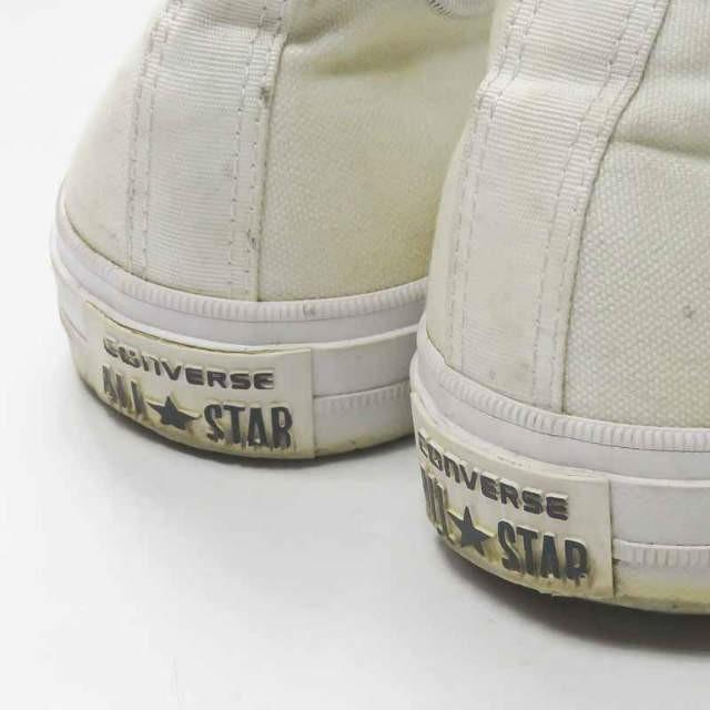 中古開封済　conix キャンバス 中古開封済 conix キャンバス 開封済 conix キャンバス