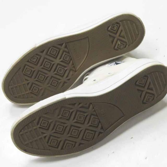 中古開封済　conix キャンバス 中古開封済 conix キャンバス 絵画