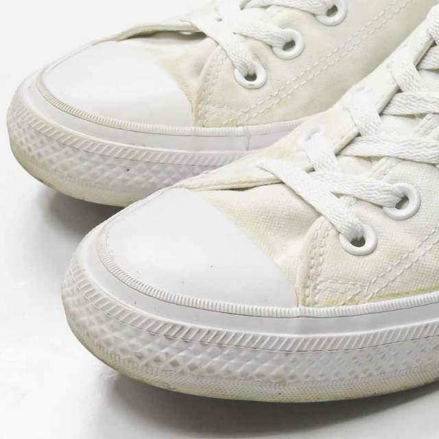 コンバース CONVERSE Chuck Taylor II HI チャックテイラー 2 ハイ