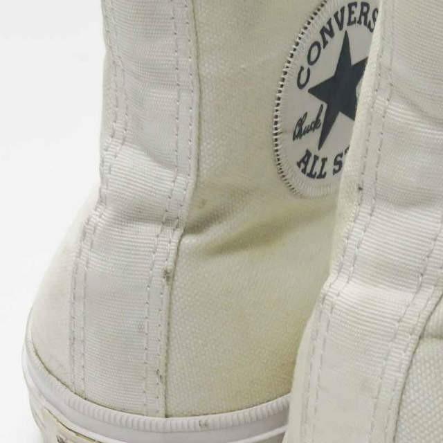 中古開封済　conix キャンバス rfstore_sska2385l