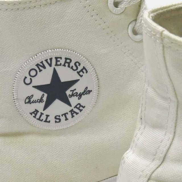 コンバース CONVERSE Chuck Taylor II HI チャックテイラー 2 ハイ