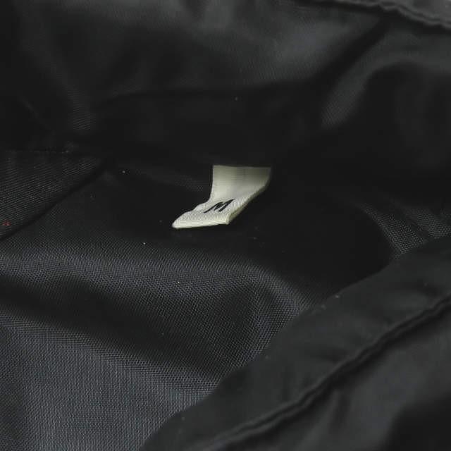 ア ベイシング エイプ A BATHING APE 日本製 ロゴプリントナイロンジップアップジャケット M ブラック BAPE GENERAL ライン 初期 アウター |  | 06