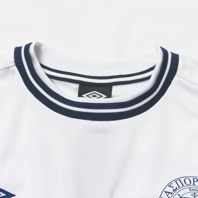 アンブロ ディアスポラスケートボーズ umbro x Diaspora アンブロ ディアスポラスケートボーズ umbro x Diaspora