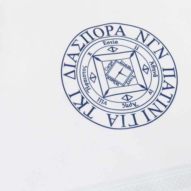 アンブロ ディアスポラスケートボーズ umbro x Diaspora skateboards