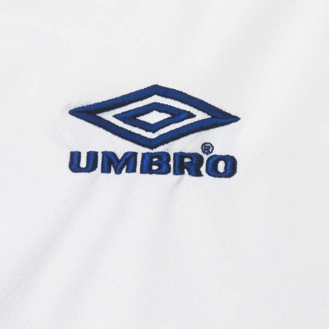 アンブロ ディアスポラスケートボーズ umbro x Diaspora アンブロ ディアスポラスケートボーズ umbro x Diaspora