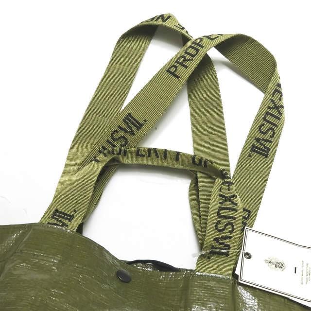 バッグ NEXUSVII. ALL WEATHER 2WAY TOTE-L ALL WEATHER 2WAY TOTE - DXL – NEXUSVII.