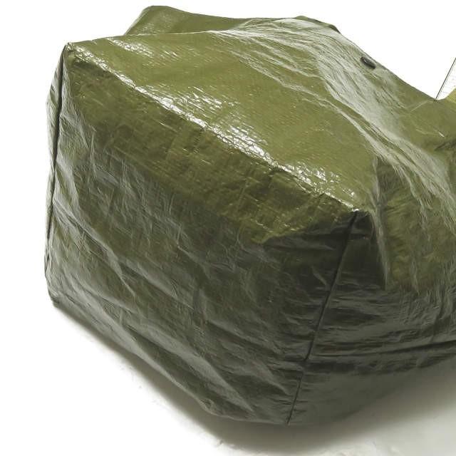 ネクサスセブン NEXUSVII ALL WEATHER 2WAY TOTE-M オール