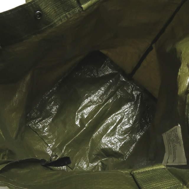 ネクサスセブン NEXUSVII ALL WEATHER 2WAY TOTE-M オールウェザー