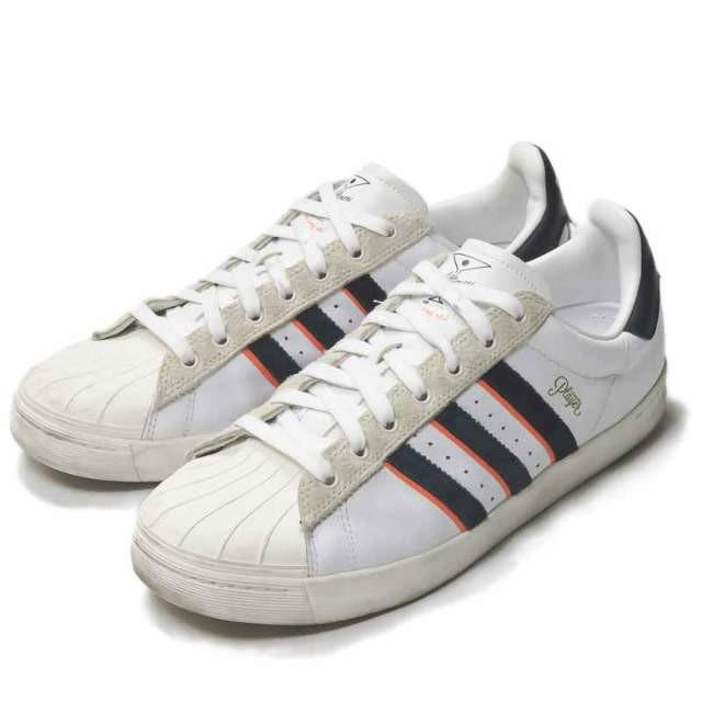 アディダス オールタイマーズ adidas x Alltimers 別注