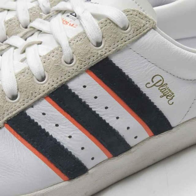 スマー adidas Originals「ZX 8000 SUPEREARTH SW」が4月16日(金)登場