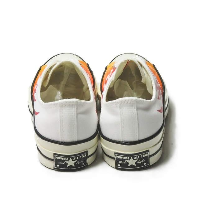 Converse 165029c sale