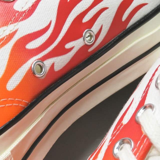 コンバース CONVERSE CT70 CHUCK TAYLOR ALL STAR 1970 OX チャック