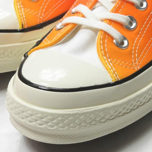 コンバース CONVERSE CT70 CHUCK TAYLOR ALL STAR 1970 OX