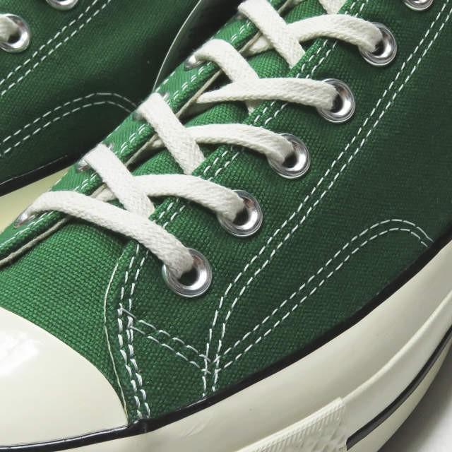 コンバース CONVERSE CT70 CHUCK TAYLOR ALL STAR 1970 OX チャック