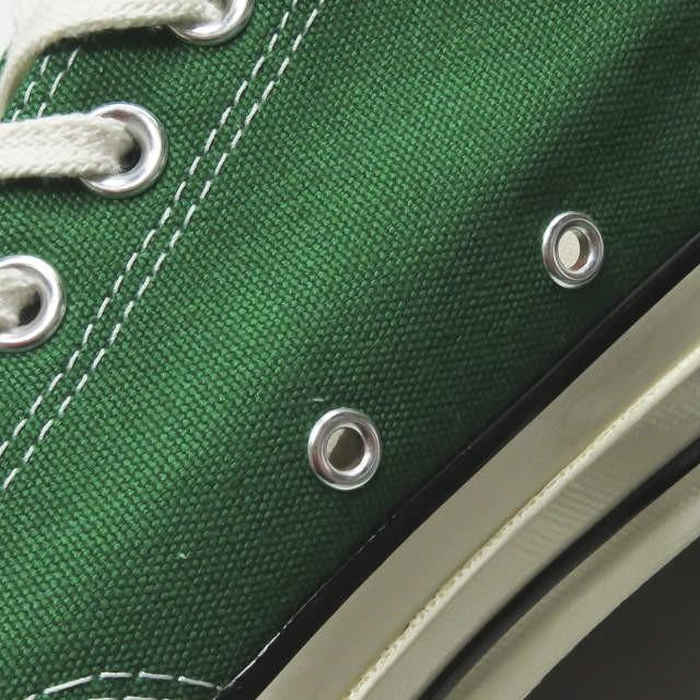 コンバース CONVERSE CT70 CHUCK TAYLOR ALL STAR 1970 OX チャック